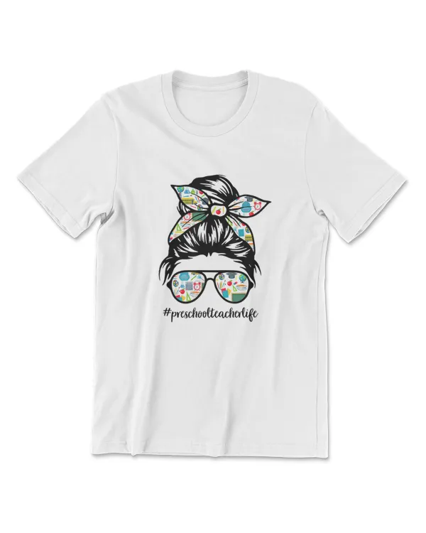 Men's Premium Tshirt