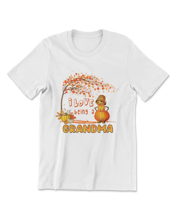 Men's Premium Tshirt