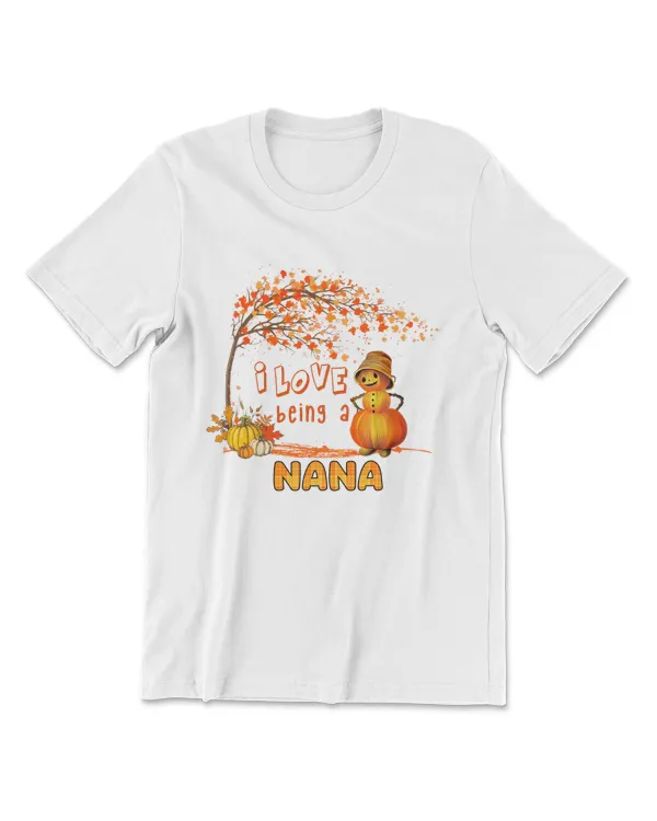 Men's Premium Tshirt