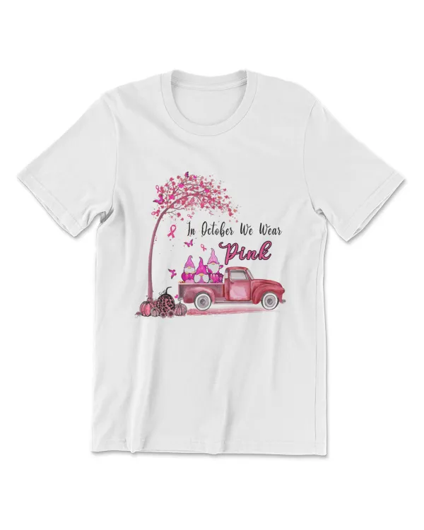 Men's Premium Tshirt