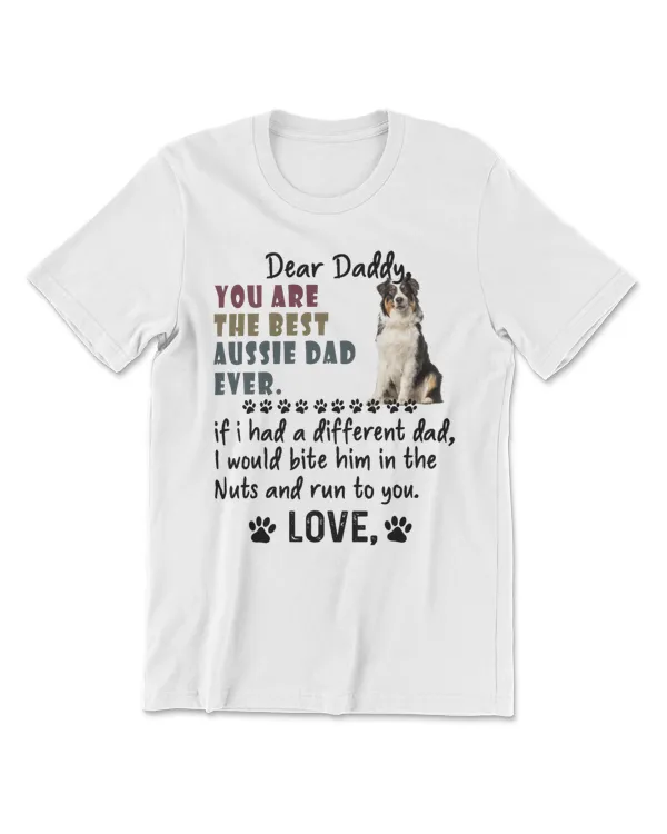 Men's Premium Tshirt