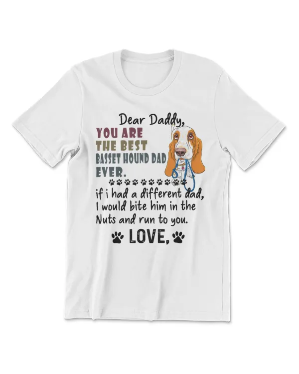 Men's Premium Tshirt