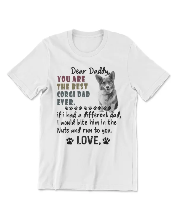 Men's Premium Tshirt