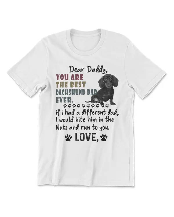 Men's Premium Tshirt