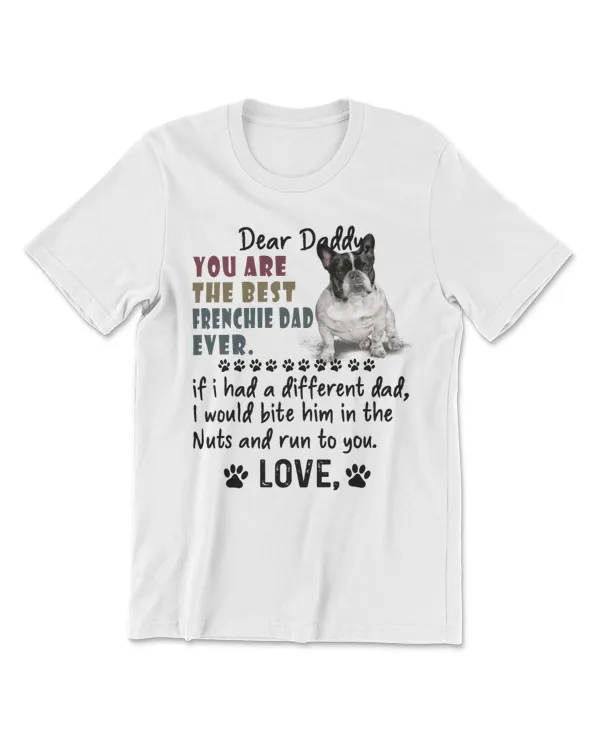 Men's Premium Tshirt