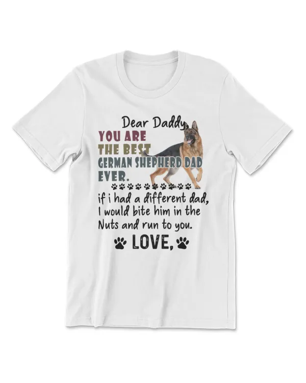Men's Premium Tshirt