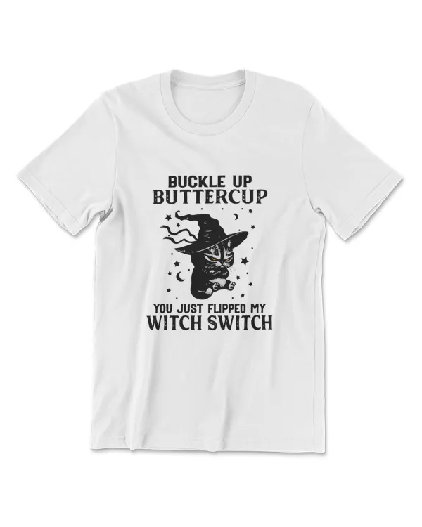 Halloween A Girl Has No Costume T-Shirt