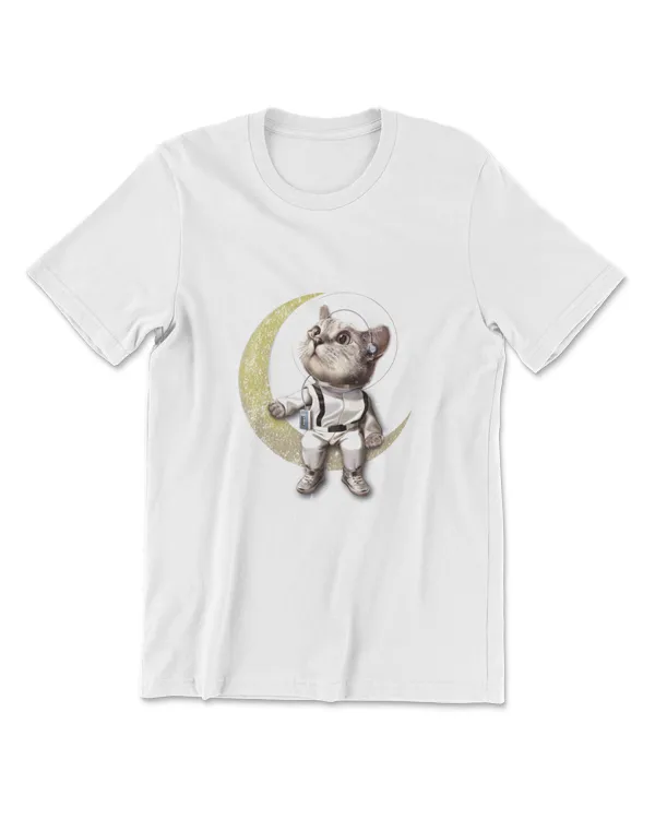 Men's Premium Tshirt