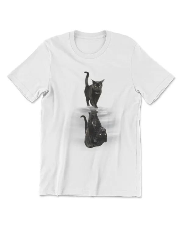 Men's Premium Tshirt