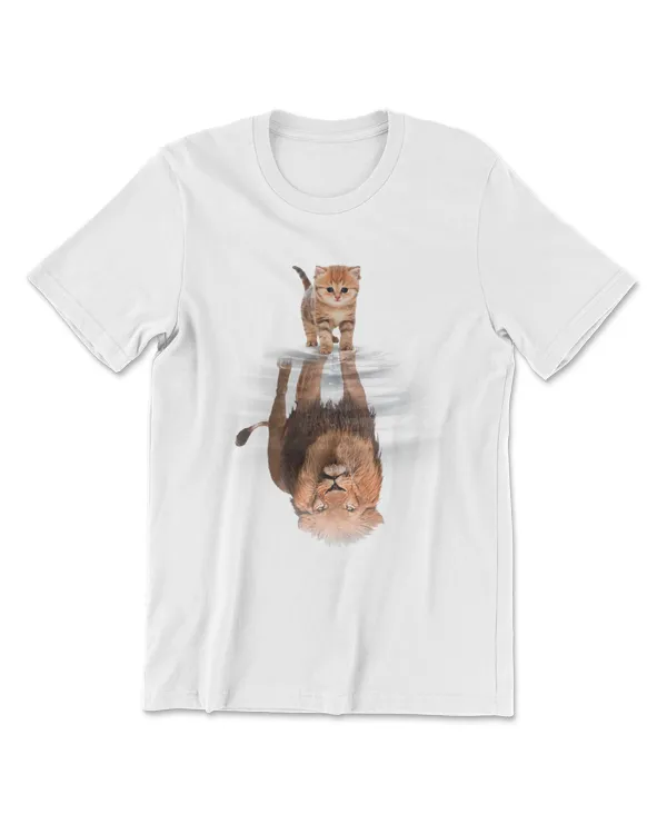 Men's Premium Tshirt