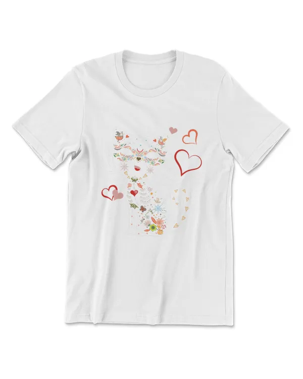 Men's Premium Tshirt