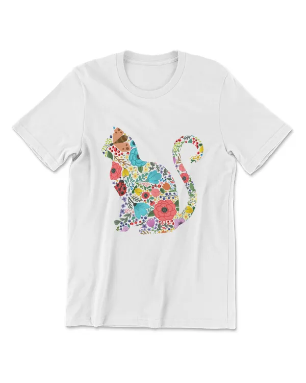 Men's Premium Tshirt