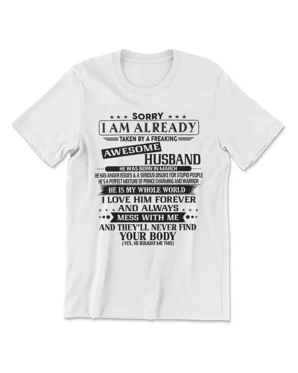 Men's Premium Tshirt