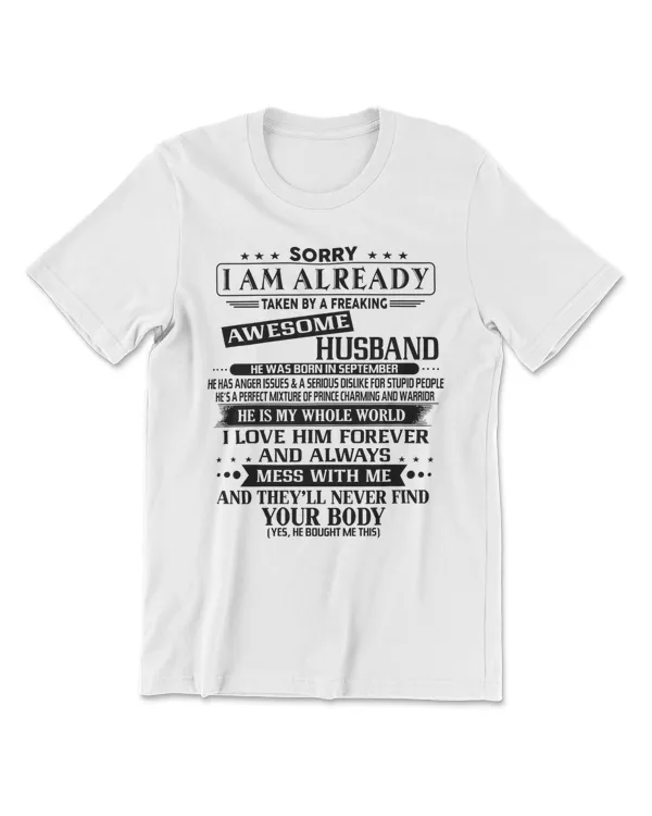 Men's Premium Tshirt
