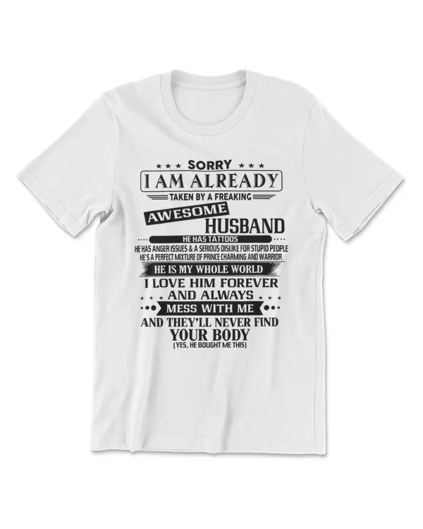 Men's Premium Tshirt