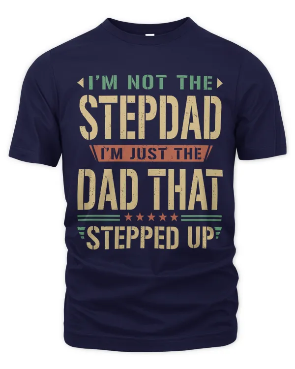 Men's Premium Tshirt