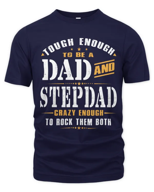 Men's Premium Tshirt