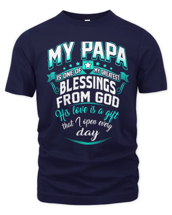 Men's Premium Tshirt