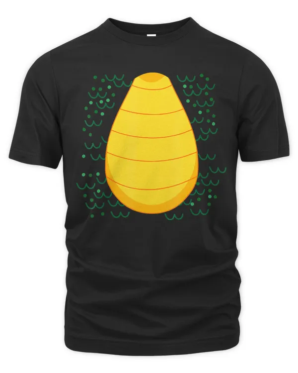 Men's Premium Tshirt