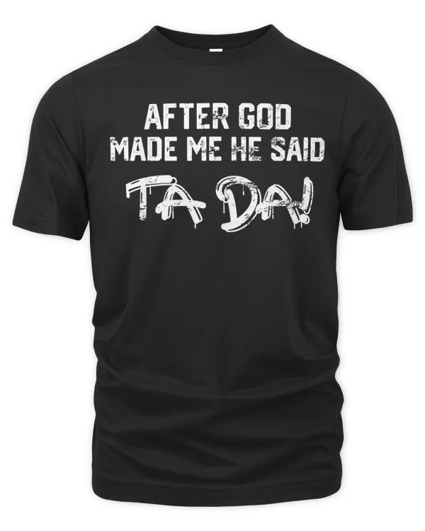 Men's Premium Tshirt
