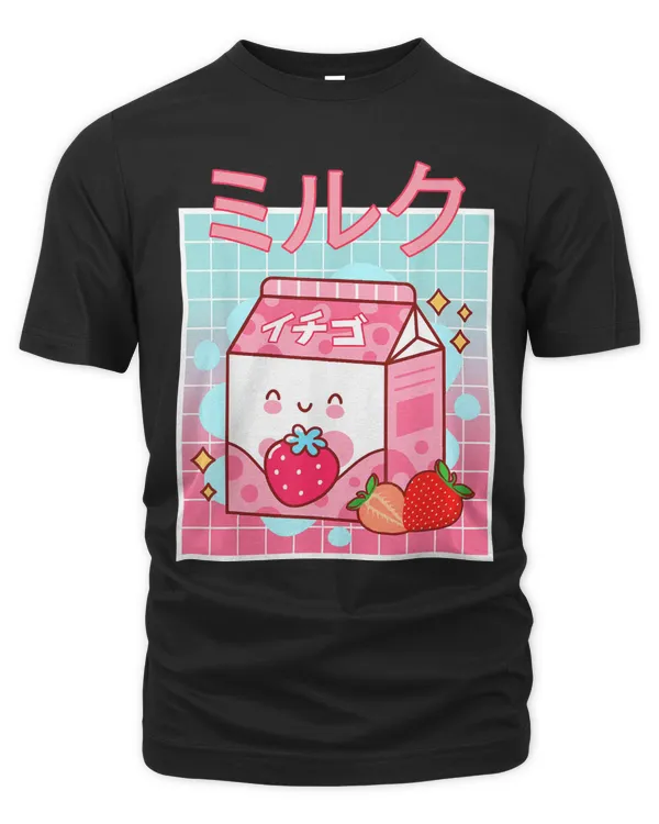 Men's Premium Tshirt