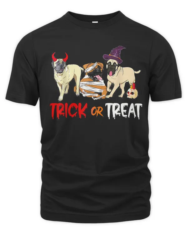 Men's Premium Tshirt