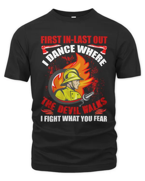 Men's Premium Tshirt