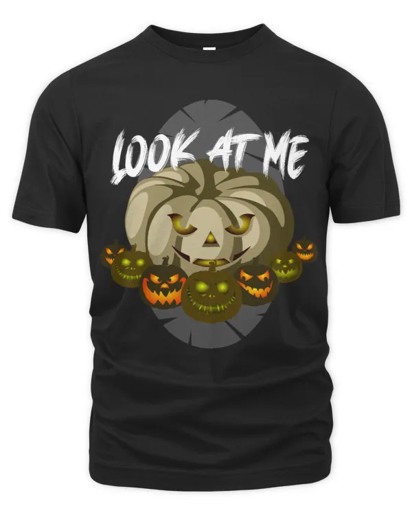 Men's Premium Tshirt