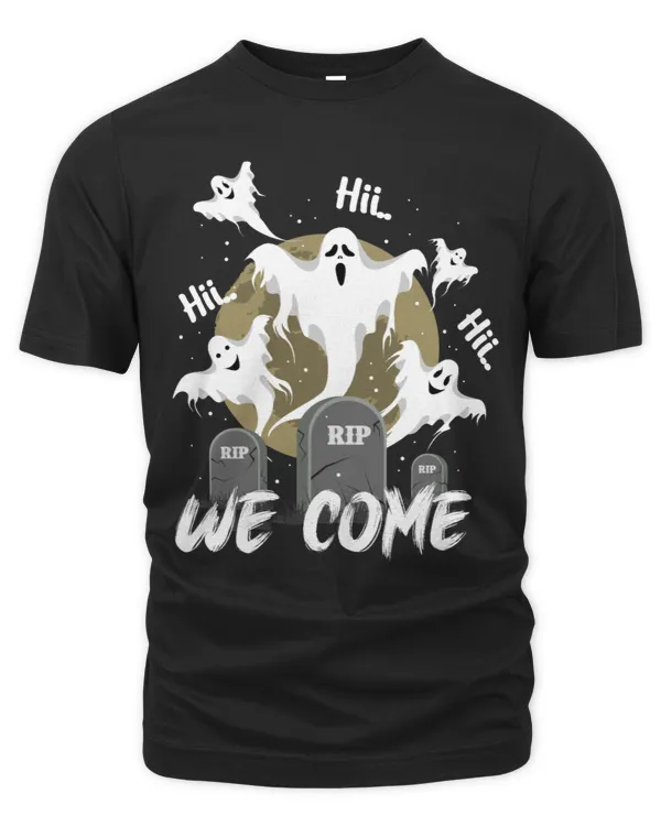 Men's Premium Tshirt