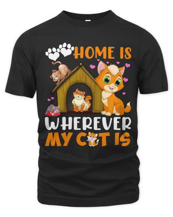 Men's Premium Tshirt