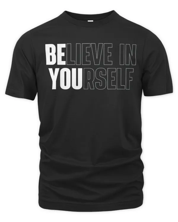 Men's Premium Tshirt