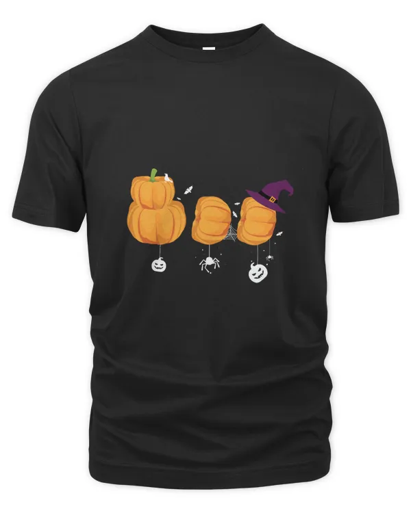 Men's Premium Tshirt