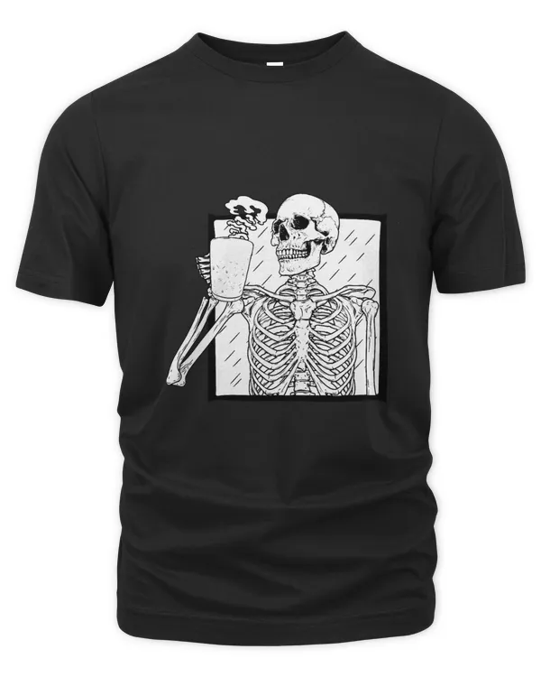 Men's Premium Tshirt