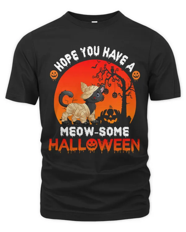 Men's Premium Tshirt