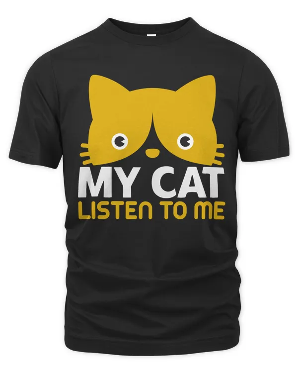 Men's Premium Tshirt