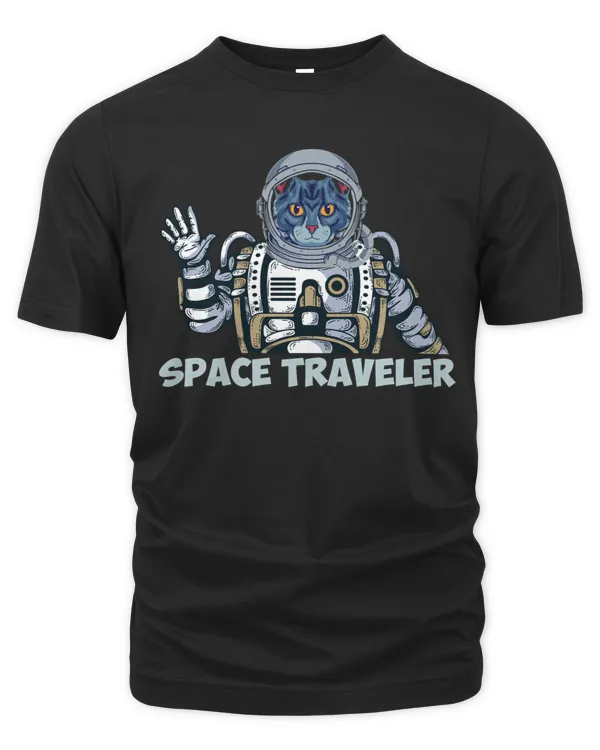 Men's Premium Tshirt