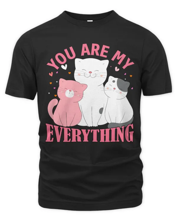 Men's Premium Tshirt