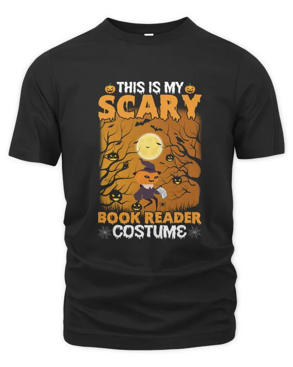 Men's Premium Tshirt