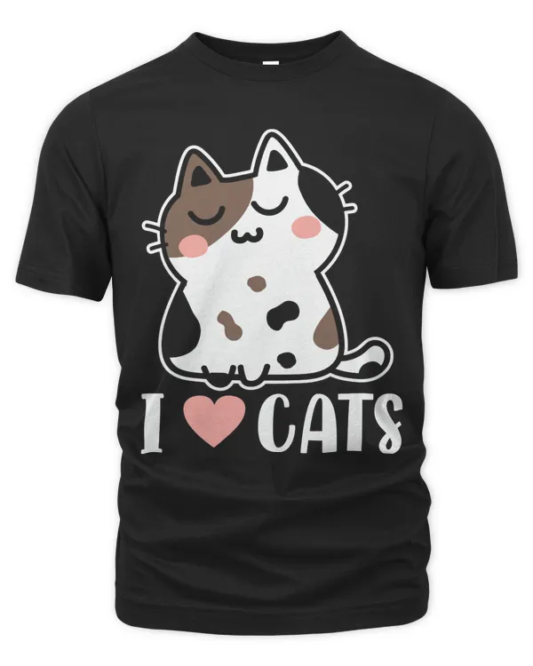 Men's Premium Tshirt