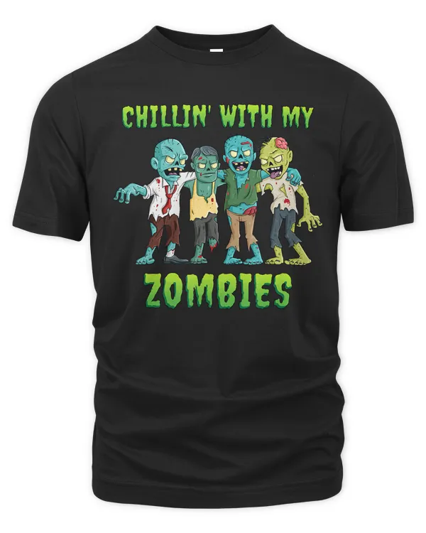 Men's Premium Tshirt