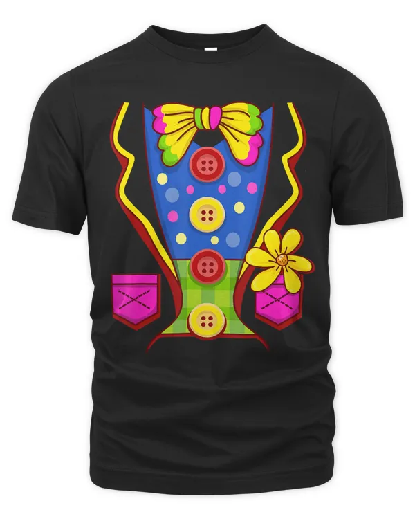 Men's Premium Tshirt
