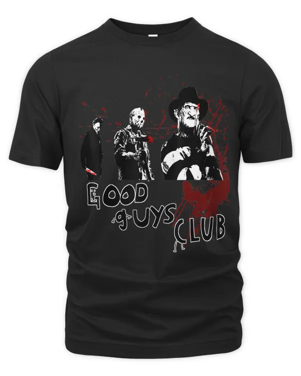 Men's Premium Tshirt