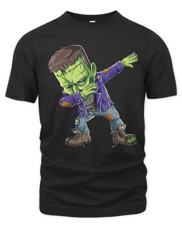 Men's Premium Tshirt