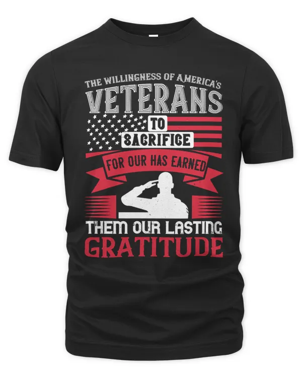 Men's Premium Tshirt