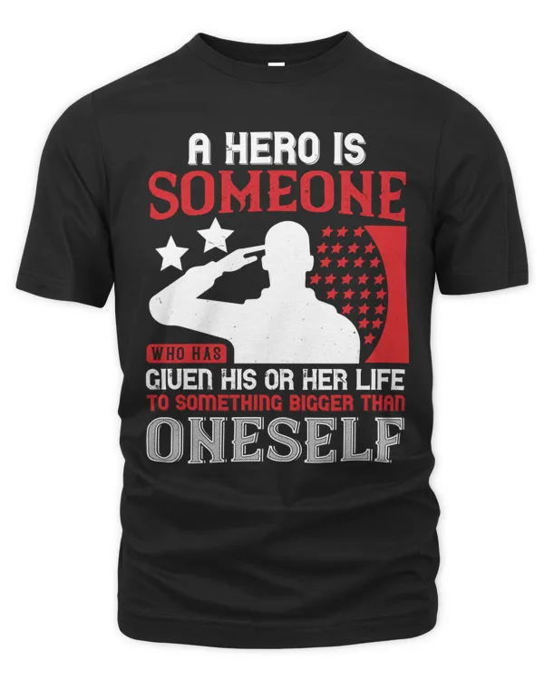Men's Premium Tshirt
