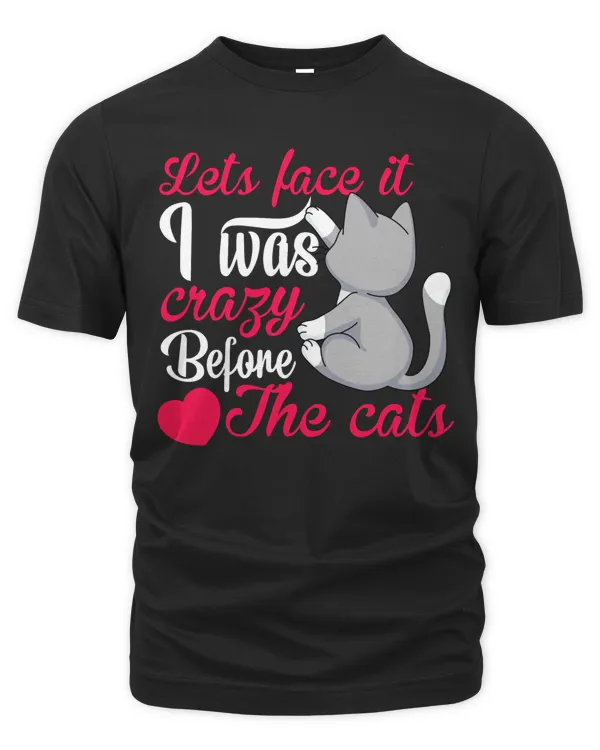 Men's Premium Tshirt