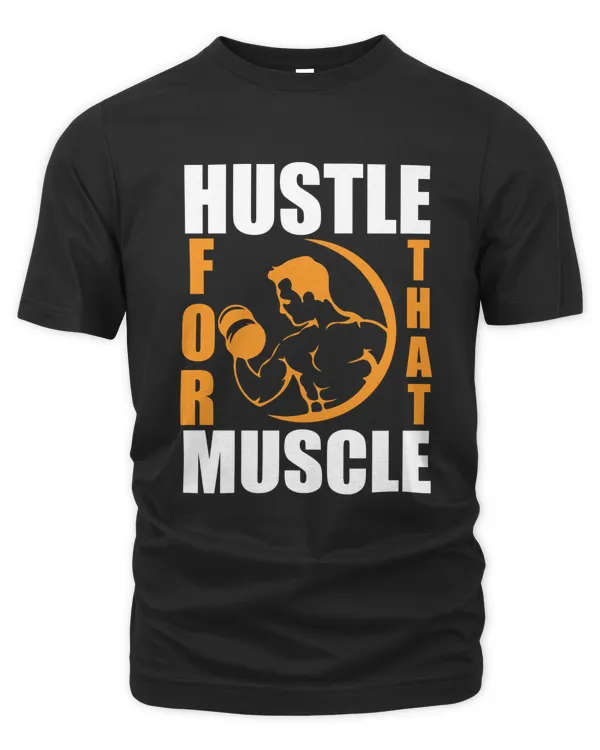Men's Premium Tshirt