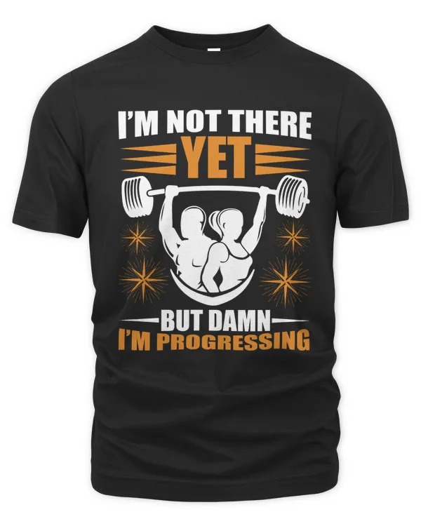 Men's Premium Tshirt