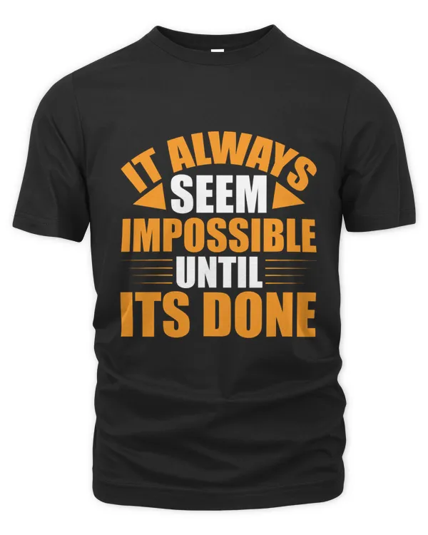 Men's Premium Tshirt