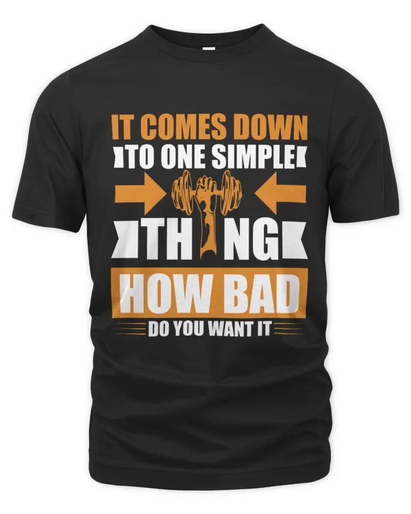 Men's Premium Tshirt